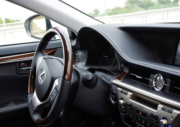 Кирилл Тищенко