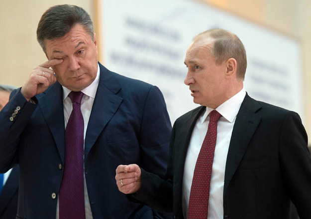 С. Гунеев