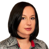 Из личного архива