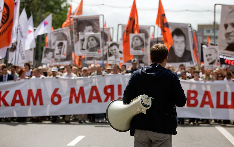 А.Астахова