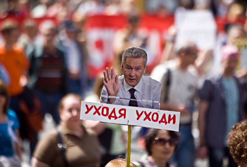А.Астахова