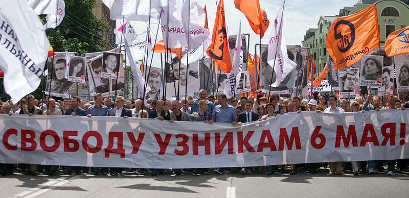 А.Астахова