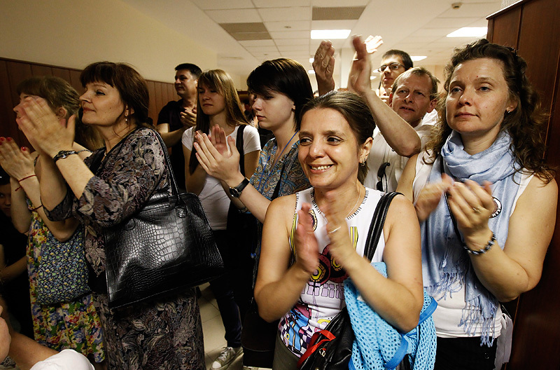 Reuters