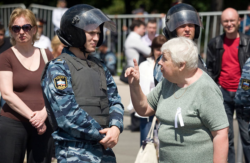 А.Астахова