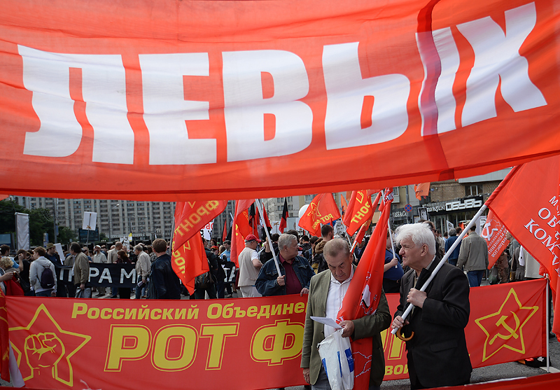 Р. Ситдиков