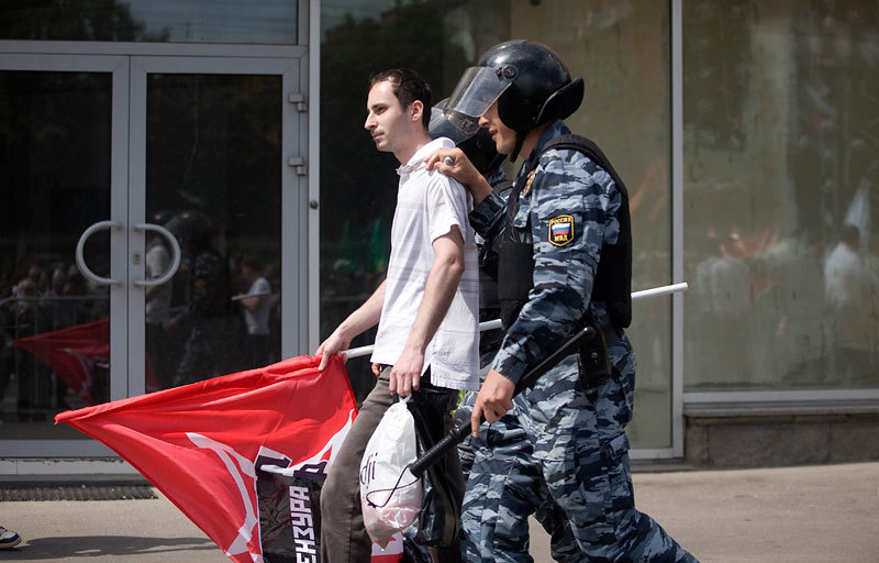 А.Астахова