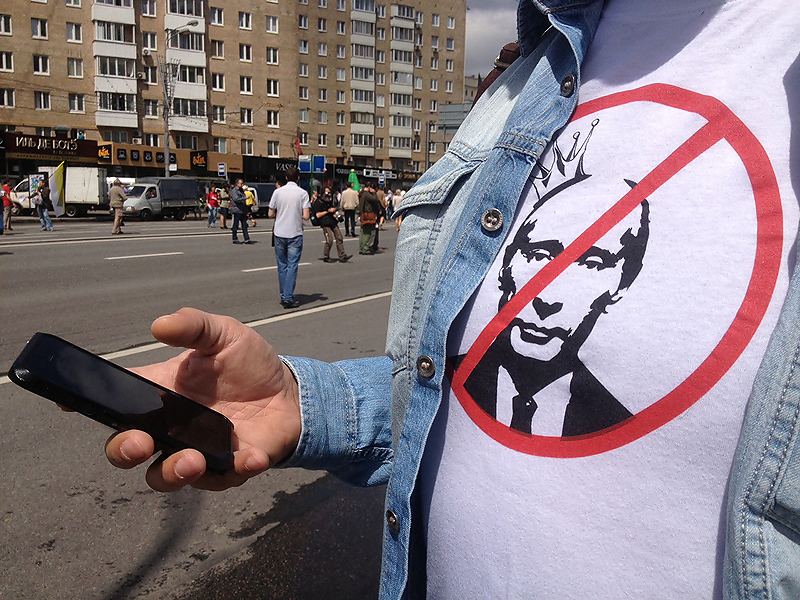 А.Астахова