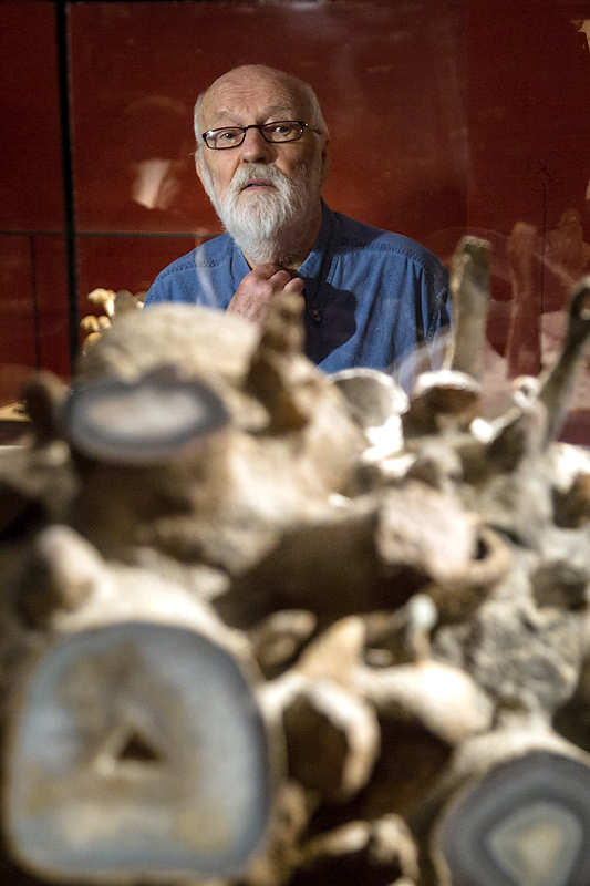 Денис Абрамов