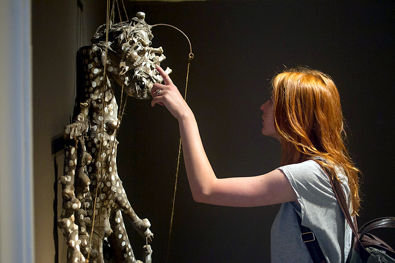 Денис Абрамов