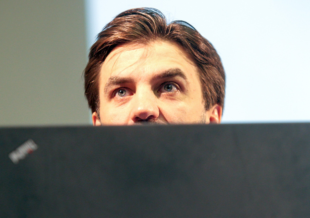 У прокуроров есть вопросы к коллегам Михаила Абызова