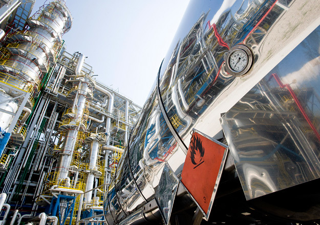 «Роснефть» при желании может купить PKN Orlen целиком, но этого ей не дадут сделать