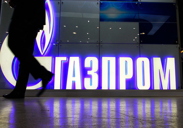 М. Стулов