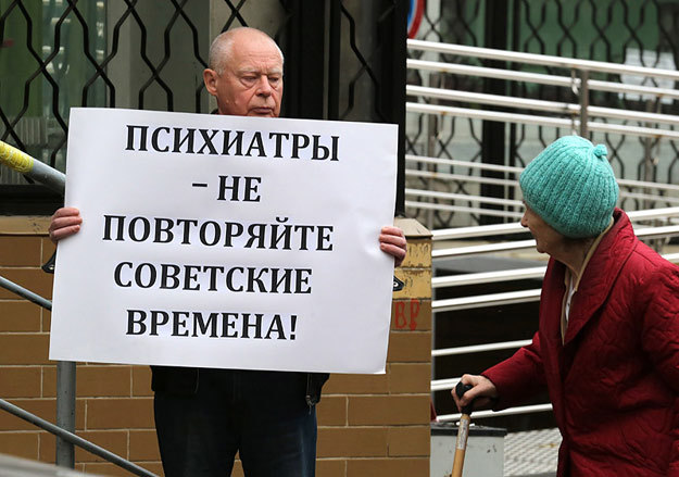 М.Почуев