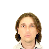 Максим Васин