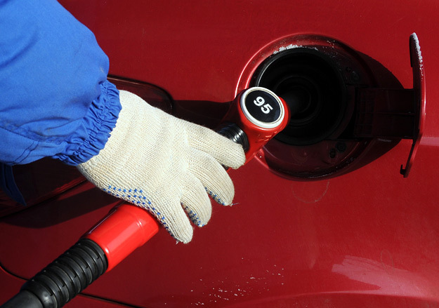 Нефтяники готовы смириться с повышением акцизов на бензин, лишь бы не росли ставки НДПИ