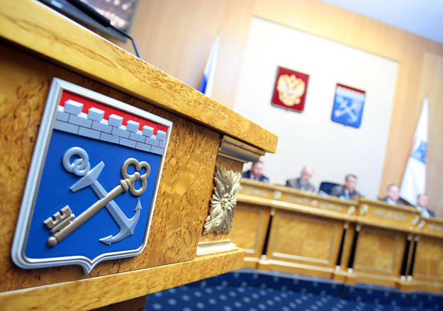 Инвесторам, которые хотят работать в Ленинградской области, предложат помощь и консультации