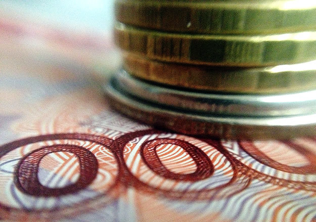 Российская валюта движется к полной свободе