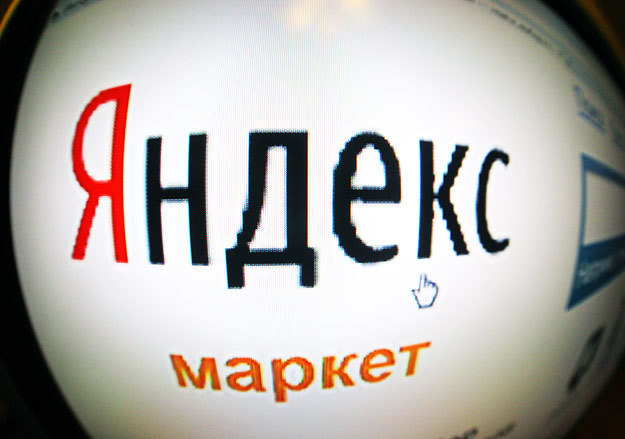 М.Стулов