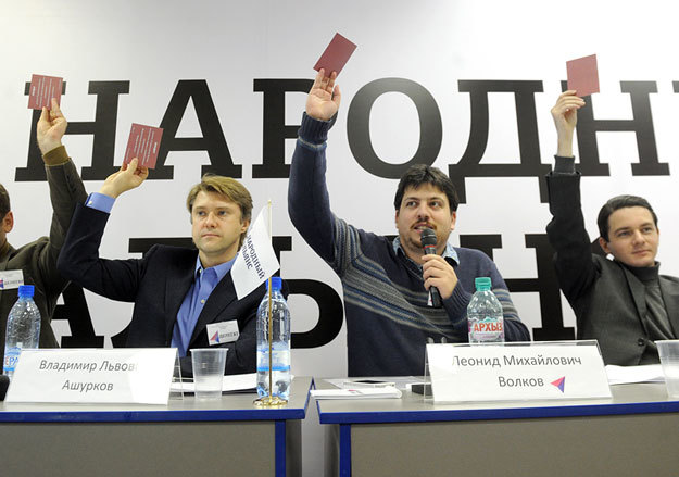 С.Фадеичев
