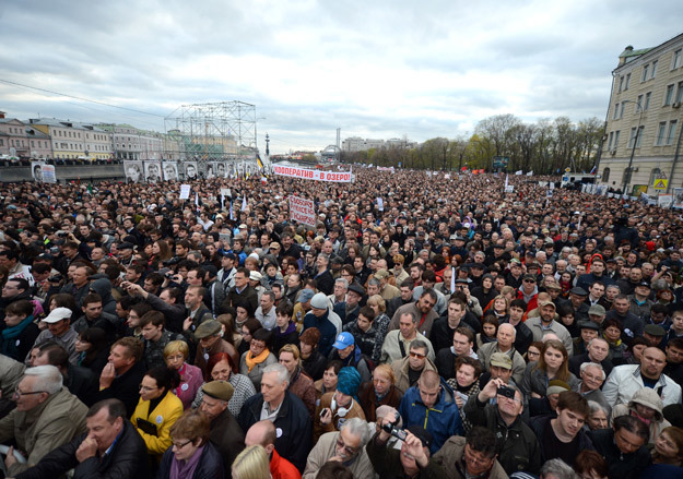 В. Астапкович