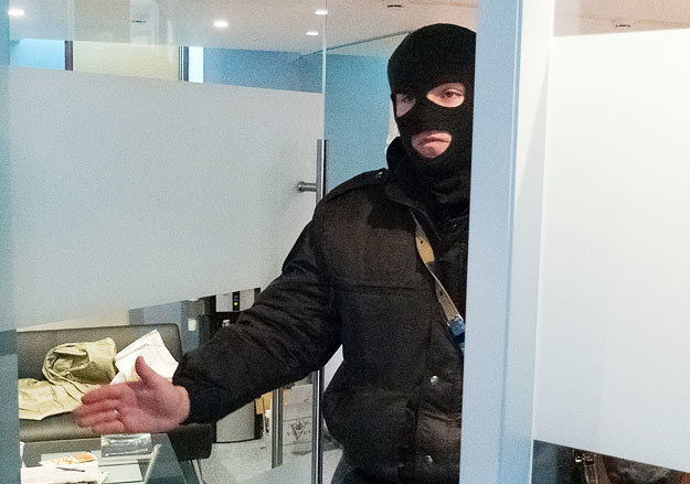 Е.Разумный для Ведомостей