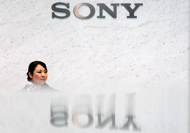REUTERS