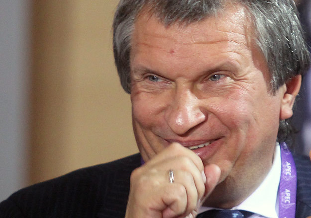 М.Стулов