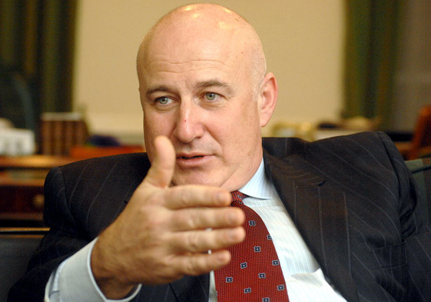 С. Портер