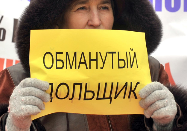 М. Алешковский