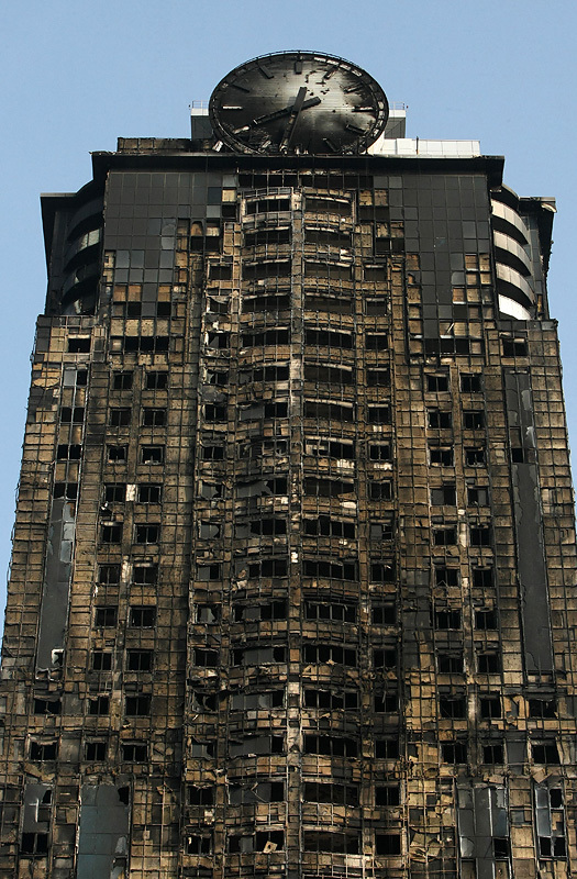 Саид Царнаев