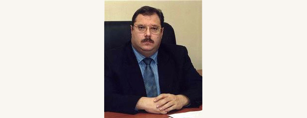 Борис Пайкин, генеральный директор «Газпром социнвест», строительного подразделения «Газпрома», ведущего строительство таких объектов, как стадион в Санкт-Петербурге стоимостью $200 млн и олимпийские объекты в Сочи, также владел акциями Sander Universal.