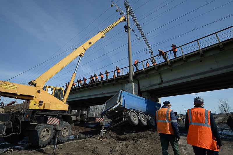 Максим Блинов
