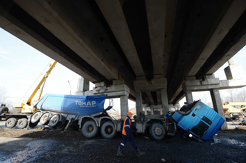 Максим Блинов