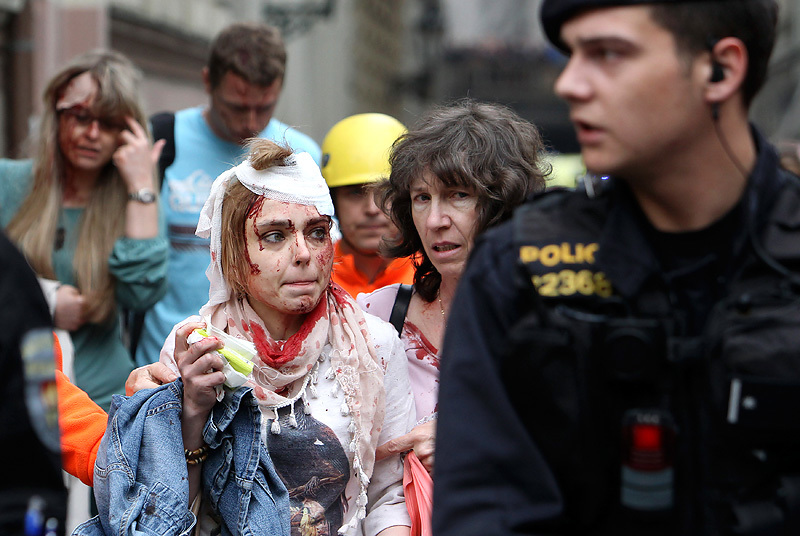 REUTERS