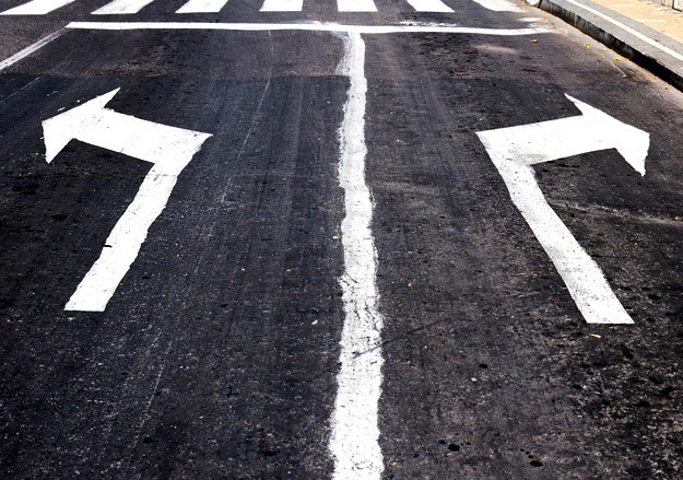 Россиянам предстоит выбрать между накопительной и страховой пенсиями