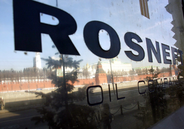 Приватизация «Роснефти» возможна, но только при наличии политической воли