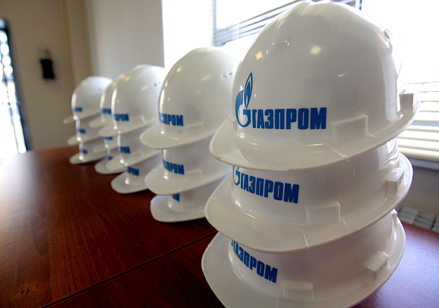 М. Стулов