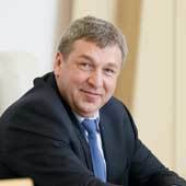 Личный архив