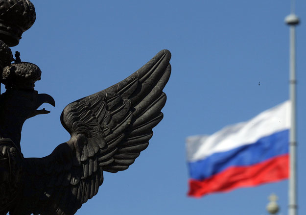 Кремлю будет трудно списать возможную рецессию на внешние шоки