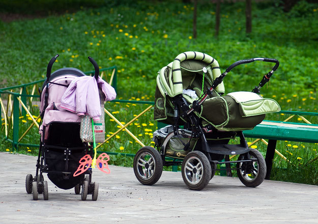 Е.Разумный для Ведомостей