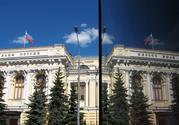 М.Стулов