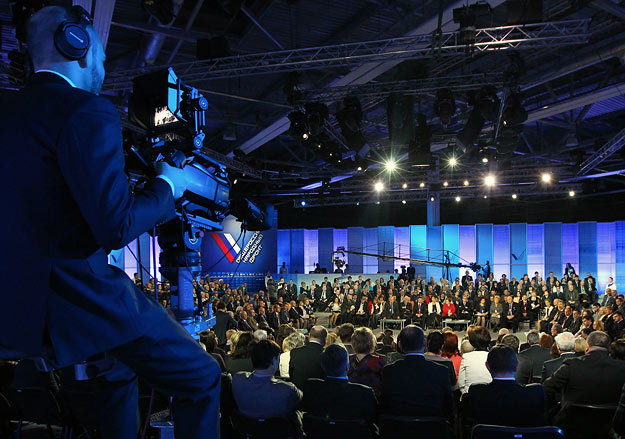 М.Климентьев