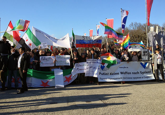 П.Химшиашвили