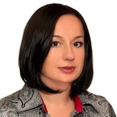 Из личного архива