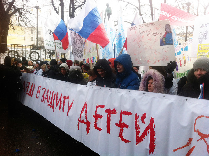 Виталий Петлевой