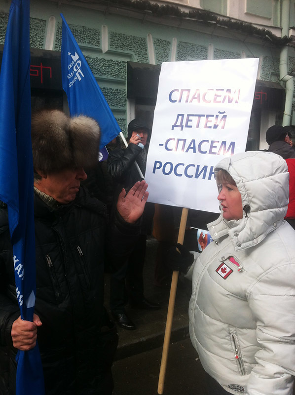 Виталий Петлевой