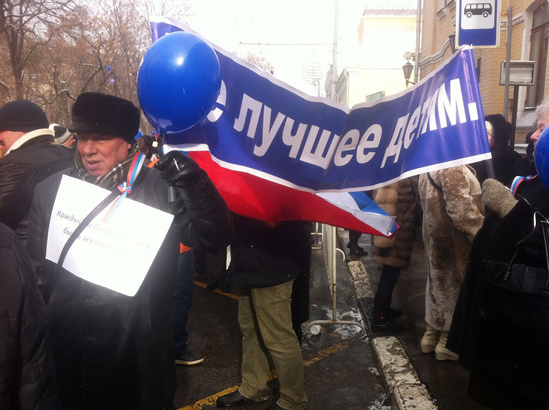 Виталий Петлевой