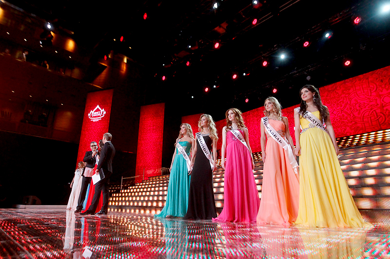 Андрей Махонин