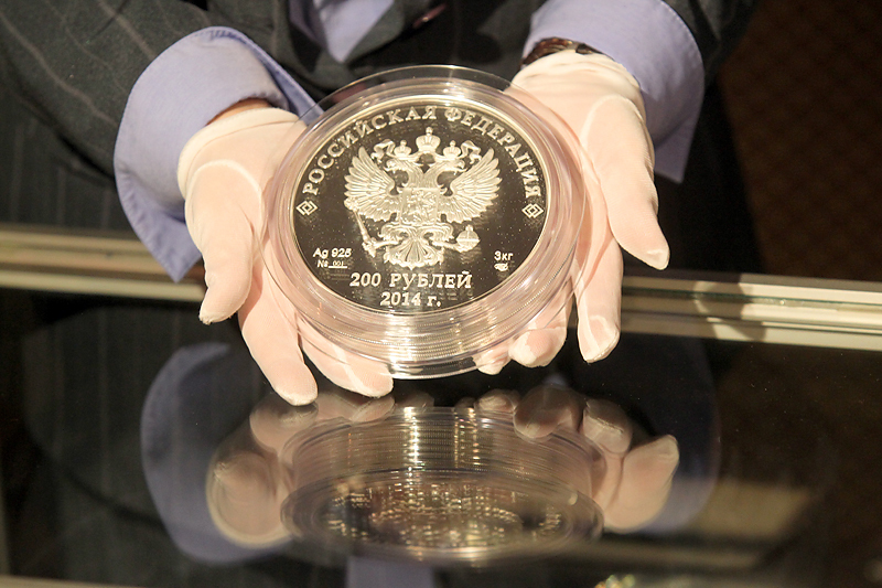 Максим Стулов