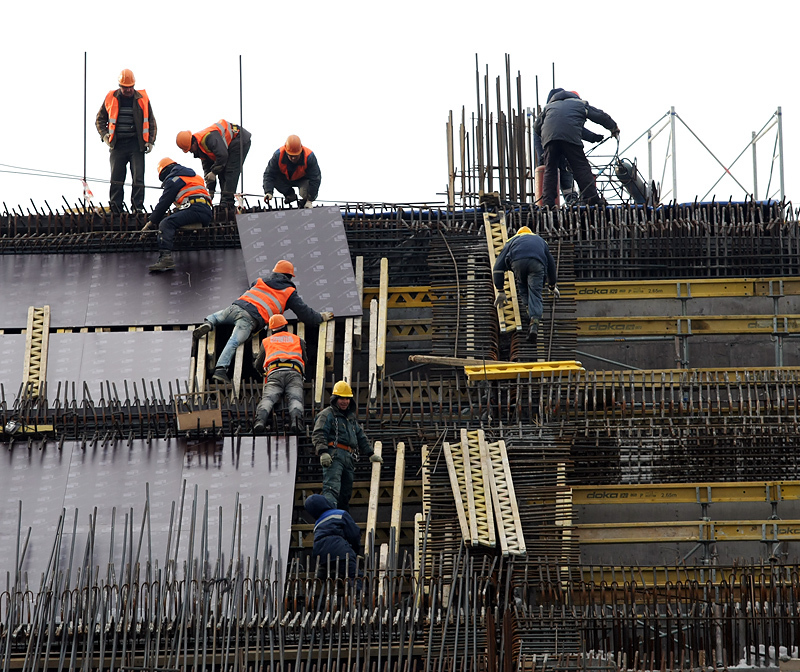 Екатерина Кузьмина